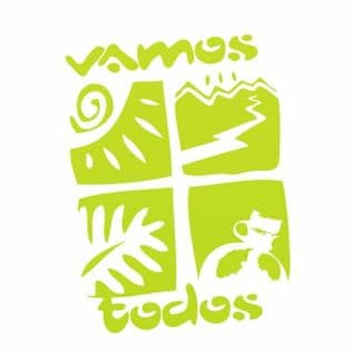 Vamos Todos