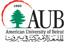 AUB