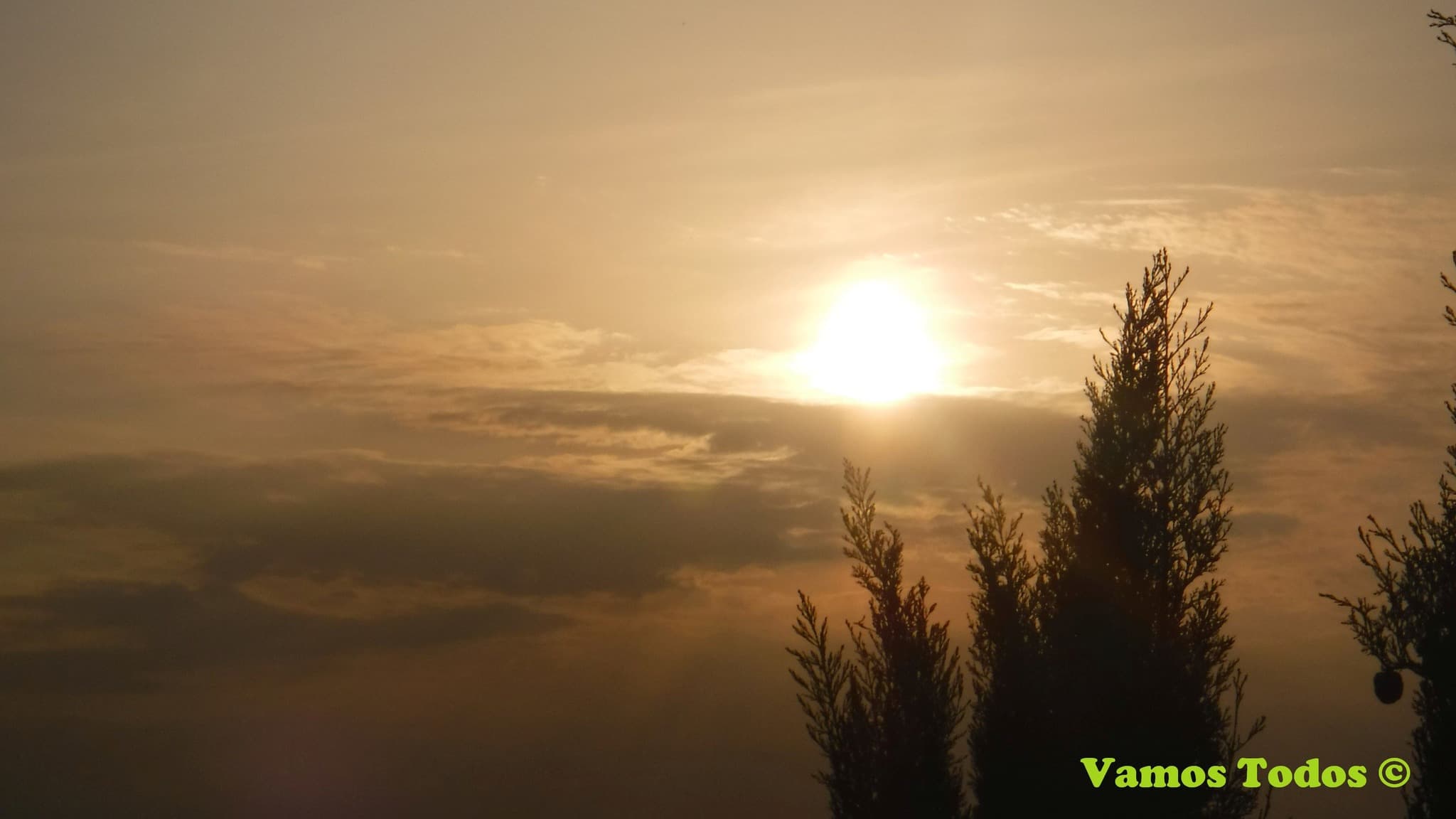 Al Bireh Chouf Sunset Hike 