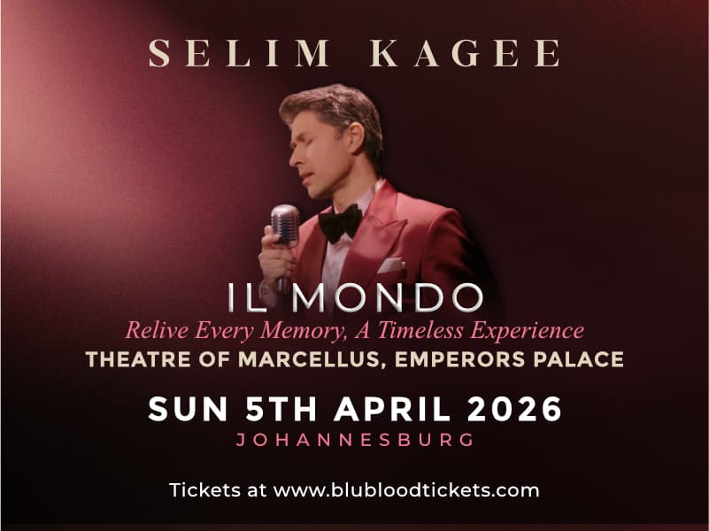 Naim Asmar sings Awadti Eini Aala Rou'yak	