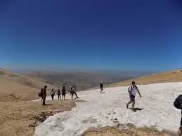 New Event seatmap test