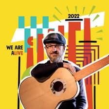 Trio José Quevedo Bolita Flamenco Jazz