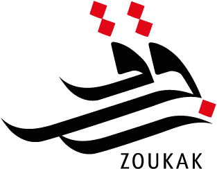 Zoukak Theatre Company